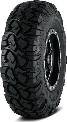 ITP Ultracross 23x8-12