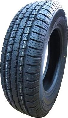 Jesstire JT525 185/75 R16C 104/102R