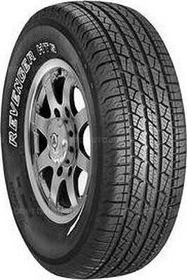 Jetzon Revenger HTS 265/70 R16