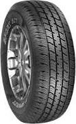 Jetzon Wild Spirit Sport H/T 265/75 R15 112S