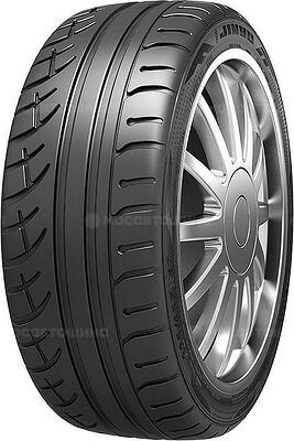 Jinyu FG1 Racing 195/50 R15 82V