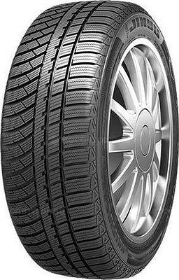 Jinyu Gallopro Multiseason 215/60 R16 99V 