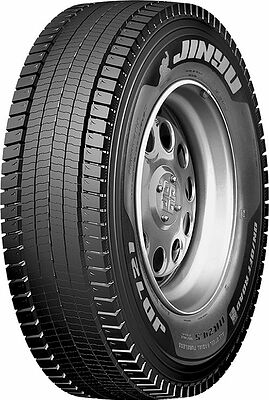 Jinyu JD577 315/60 R22,5 152/148L 3PMSF