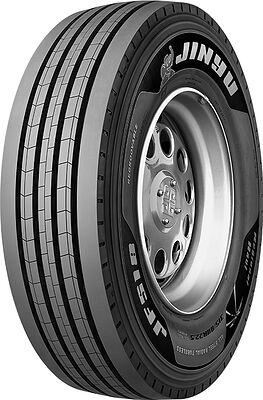 Jinyu JF518 315/80 R22,5 156/153L
