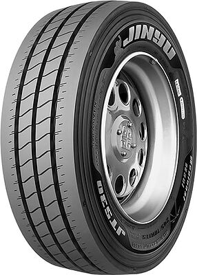 Jinyu JT530 265/70 R19,5 143/141J 3PMSF