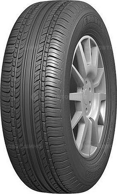 Jinyu YH12 Gallopro 205/45 R16 87V XL