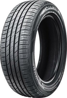 Jinyu YH18 Gallopro 195/45 R16 84W