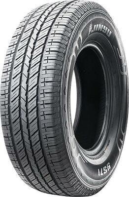 Jinyu YS71 Crosspro 205/75 R15 97T