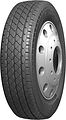 Jinyu YS77 Crosspro 145/80 R12C 80/78P