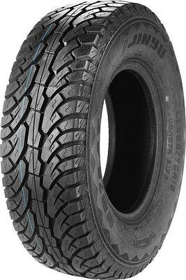 Jinyu YS78 Crosspro 235/85 R16 120/116R