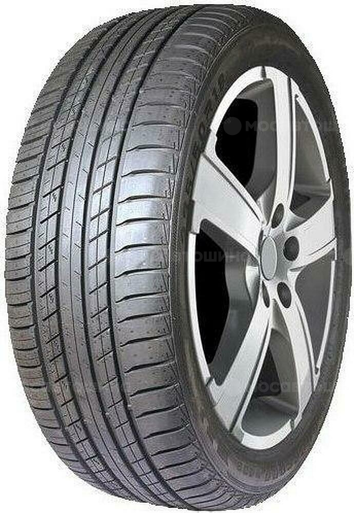 Jinyu YS82 Crosspro 285/40 R20 104Y
