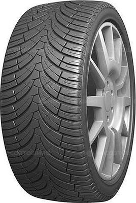 Jinyu YU62 Gallopro 195/65 R15 87V