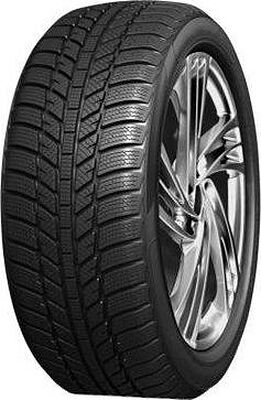 Jinyu YW51 Winterpro 245/70 R16 107T