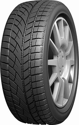 Jinyu YW52 Winterpro 235/65 R17 104S