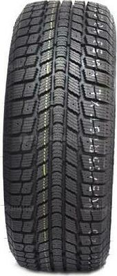 Jinyu YW53 Winterpro 215/65 R16 98T