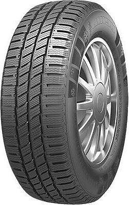 Jinyu YW55 Winterpro 195/70 R15C 104/102S