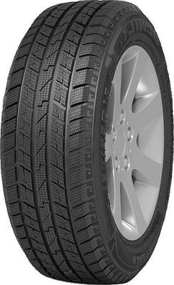 Jinyu YW60 Winterpro 215/60 R16 99H