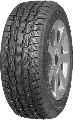 Jinyu YW90 Winterpro 195/65 R15 91T