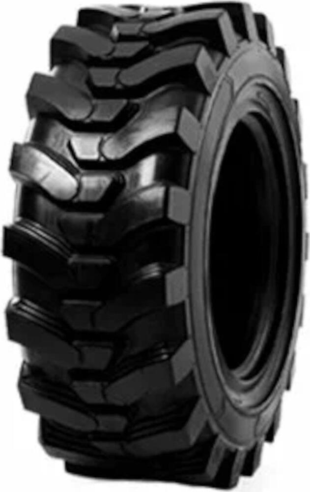 JK Tyre JET TRAX SUPER