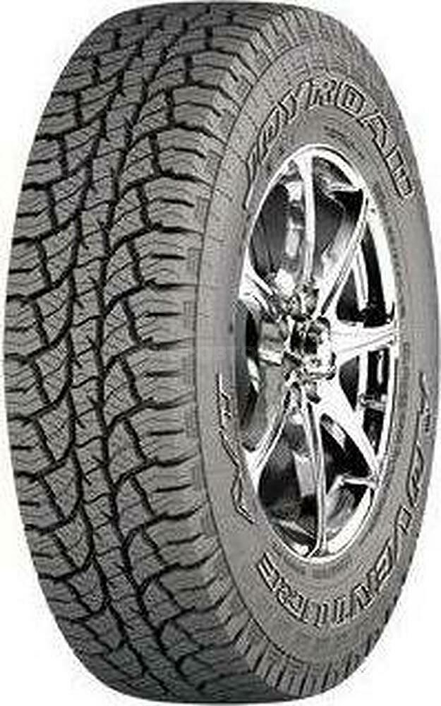 Joyroad AT RX728 215/75 R15 97S 