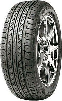 Joyroad HP RX3 205/60 R15 91V 