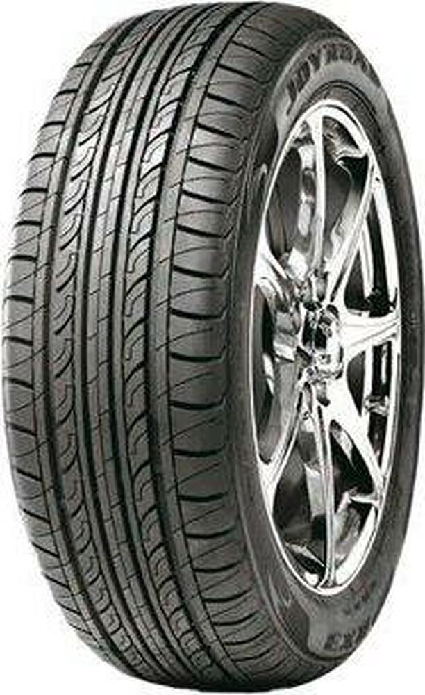 Joyroad HP RX3 215/75 R15 101H