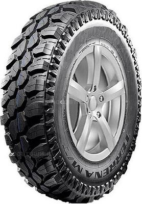 Joyroad MT200 265/75 R16 120N 