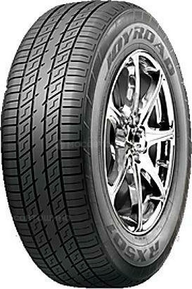 Joyroad RX501 175/80 R13C 97/95Q