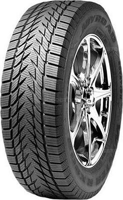 Joyroad Winter RX808 225/60 R16 102H 