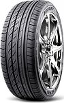 Joyroad Sport RX6 225/40 R18 92W XL