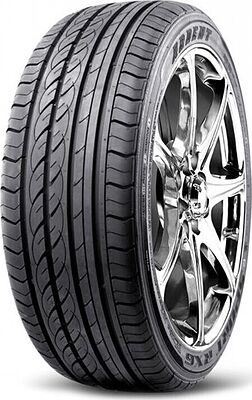 Joyroad Sport RX6 215/55 R17 98W XL