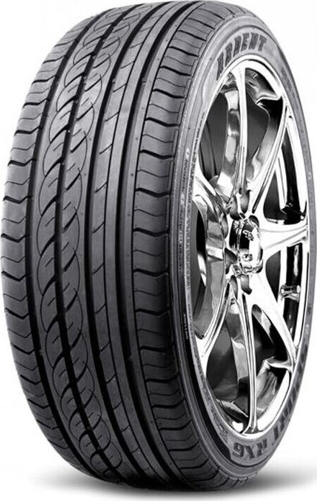 Joyroad Sport RX6 255/35 R18 93W