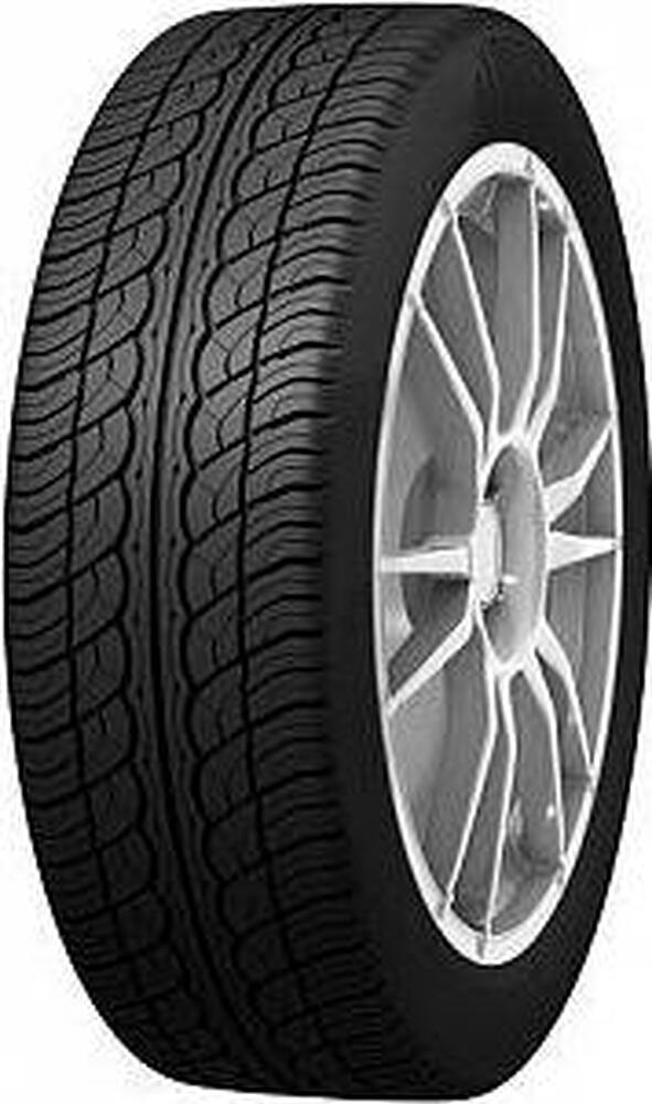Joyroad SUV RX702 265/65 R17 112H