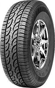 Joyroad SUV RX706