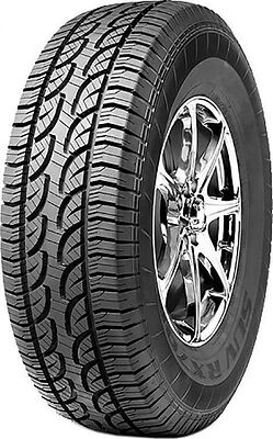 Joyroad SUV RX706 215/85 R16 115/112S 