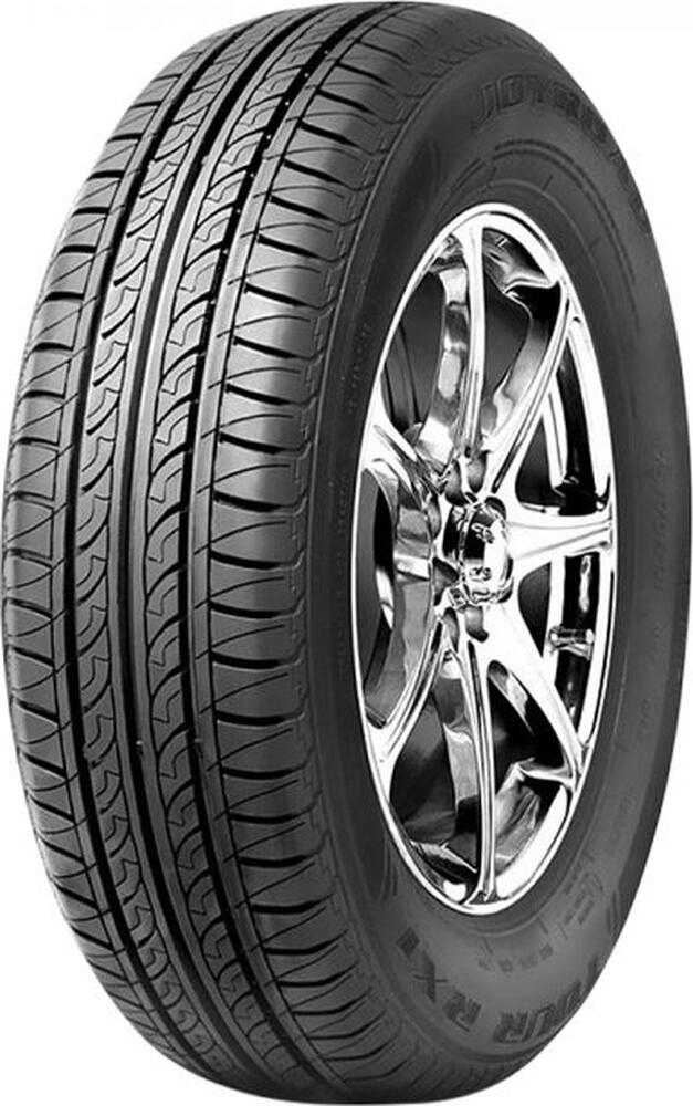 Joyroad Tour RX1 175/70 R13 82T