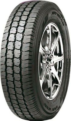 Joyroad Van RX5 215/70 R16C 106T