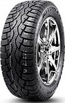 Joyroad Winter RX818 205/70 R15 96T 