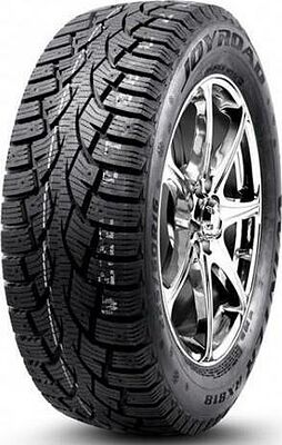 Joyroad Winter RX818 205/65 R15 94T 