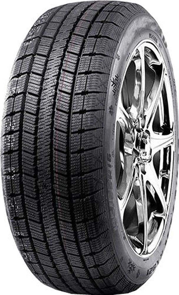 Joyroad Winter RX821 225/55 R17 97T
