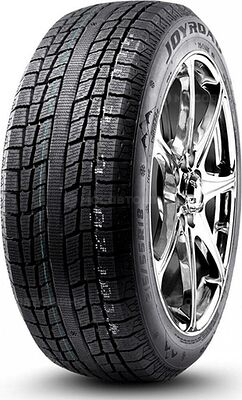 Joyroad Winter RX826 235/60 R18 103T 