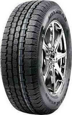 Joyroad Winter RX828 195/70 R15C 104/102R