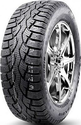 Joyroad Winter RX858 235/85 R16 120/116Q 