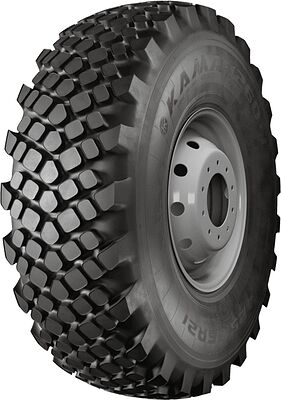 Кама 1260-1 425/85 R21 PR18 (Универсальные)