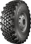 Кама 1260 425/85 R21 146J PR14 (Универсальные)