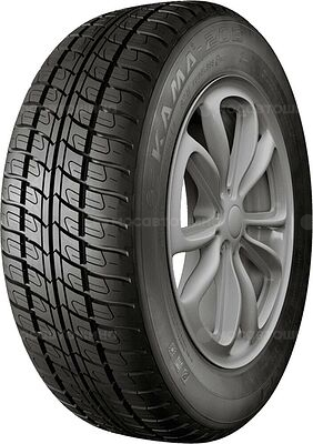 Кама 208 185/60 R14 82H