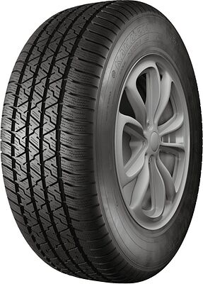 Кама 214 215/65 R15 100Q 