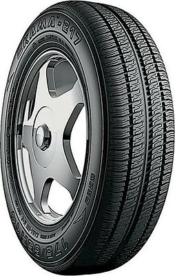 Кама 217 175/70 R13 82H