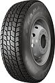 Кама 218 225/75 R16C 121/120N