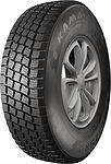 Кама 219 225/75 R16 104Q